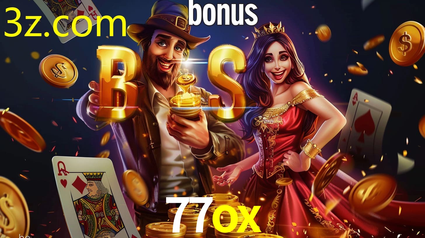 77OX